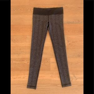 Women’s Under Armour Leggings